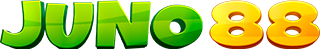 Juno88